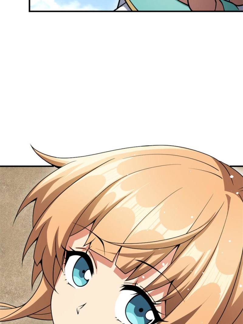 Read Release That Witch ENGLISH Manga Online