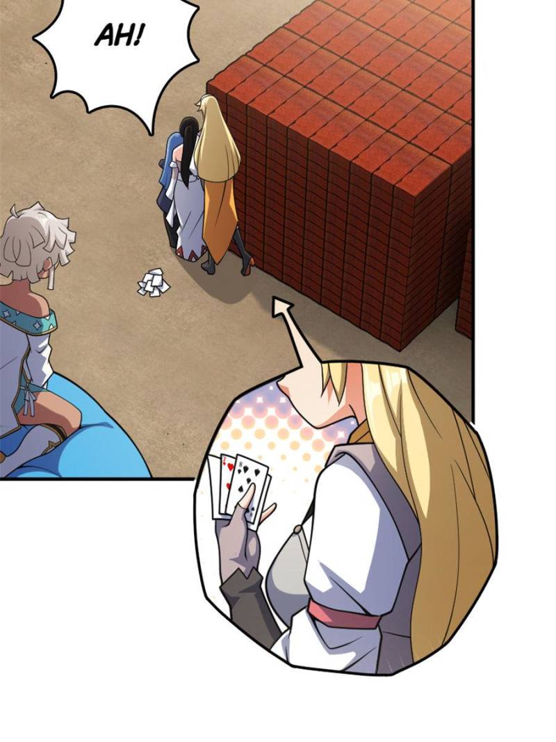 Read Release That Witch ENGLISH Manga Online