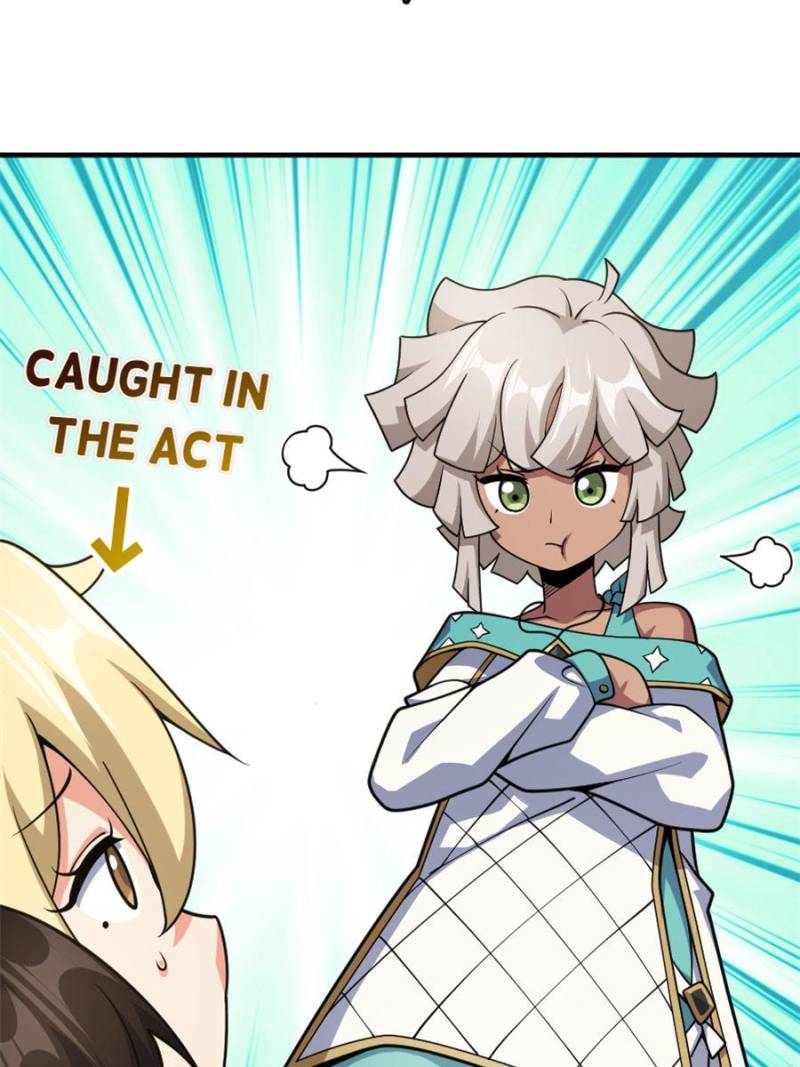 Read Release That Witch ENGLISH Manga Online