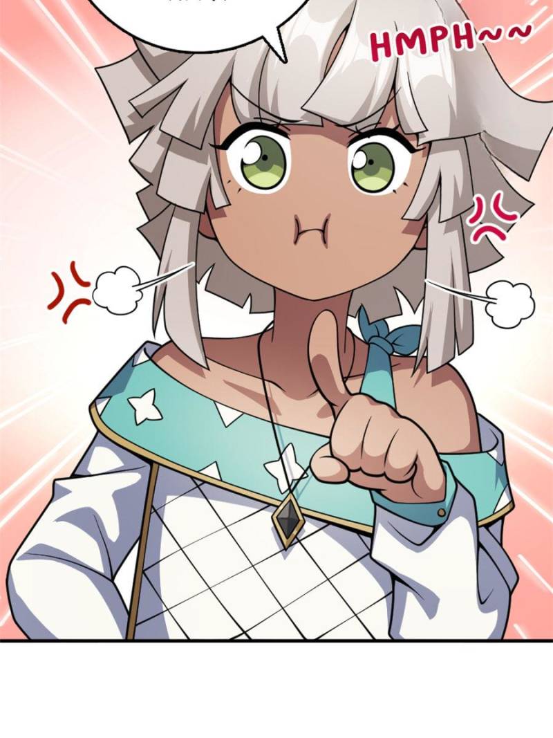 Read Release That Witch ENGLISH Manga Online