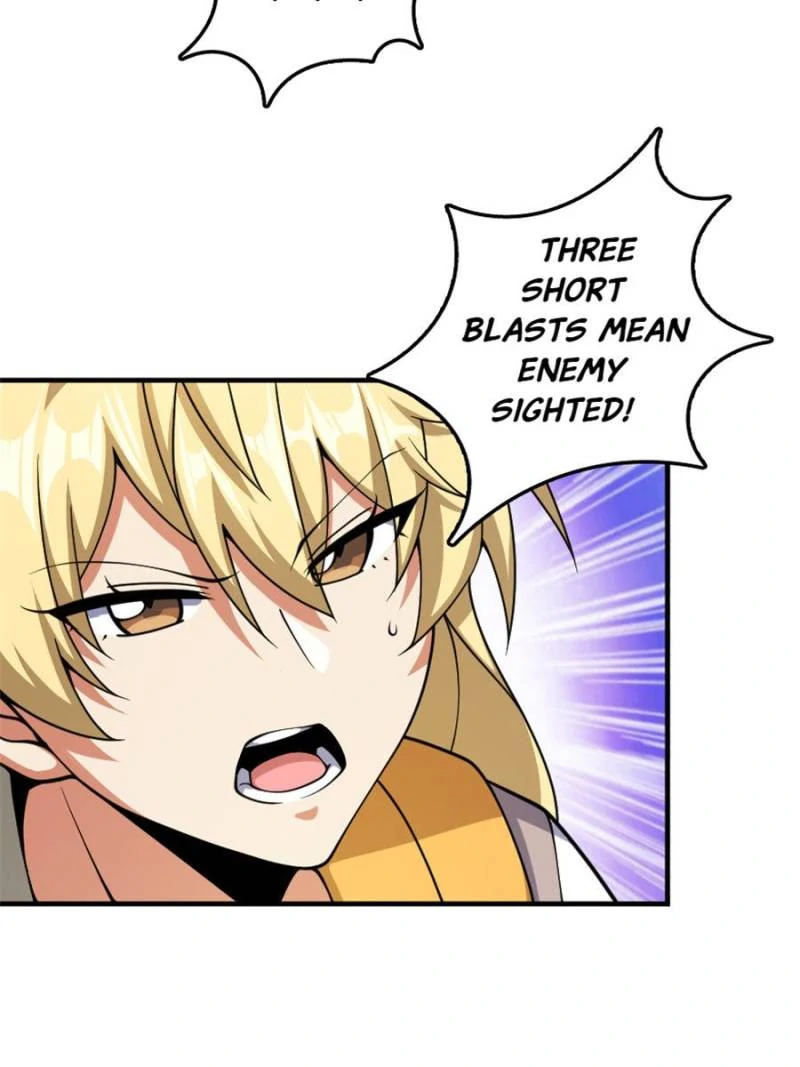 Read Release That Witch ENGLISH Manga Online