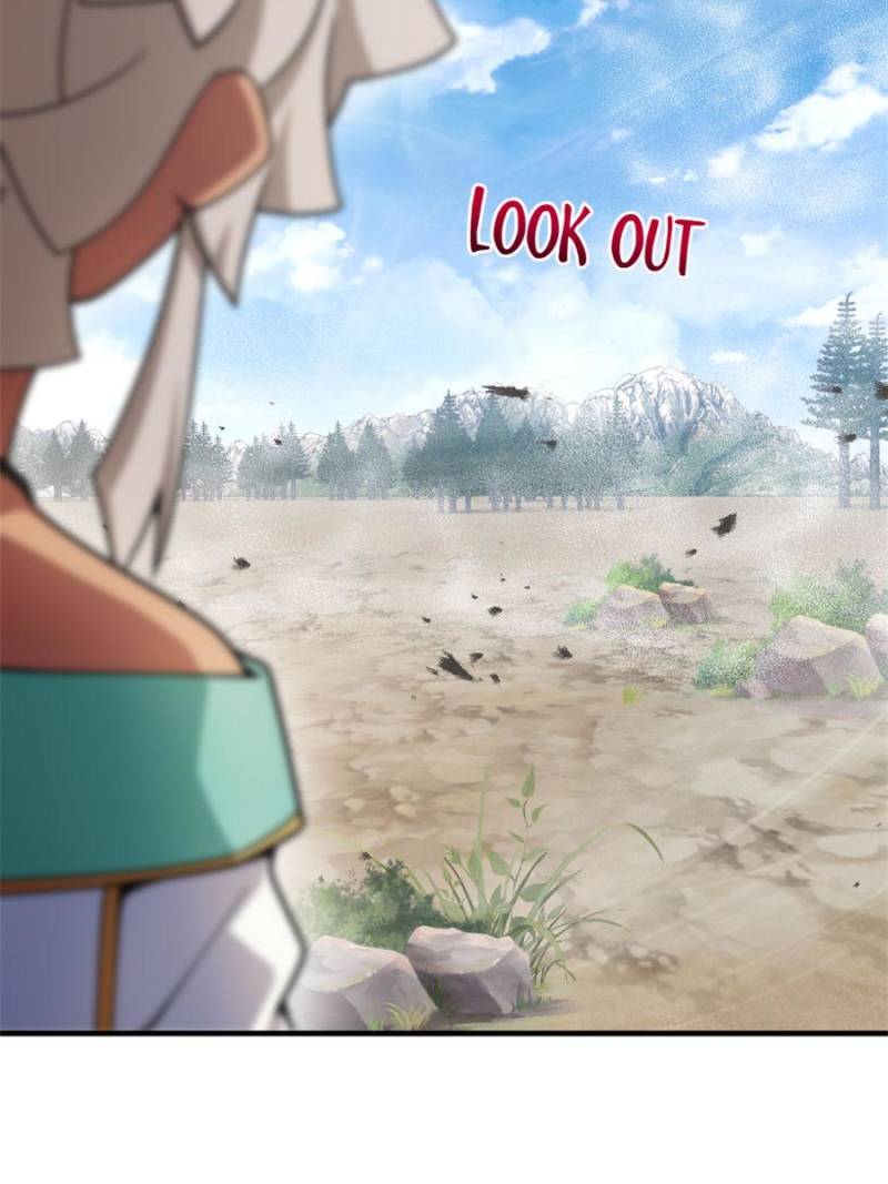 Read Release That Witch ENGLISH Manga Online