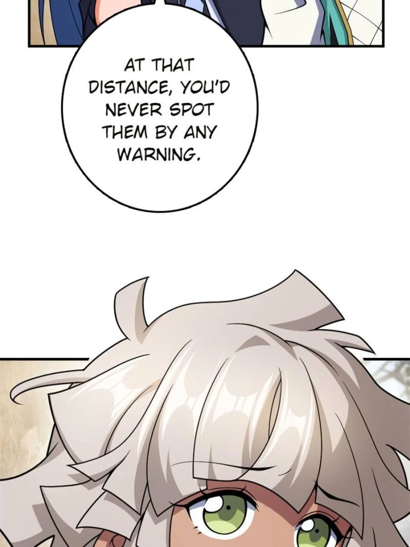 Read Release That Witch ENGLISH Manga Online