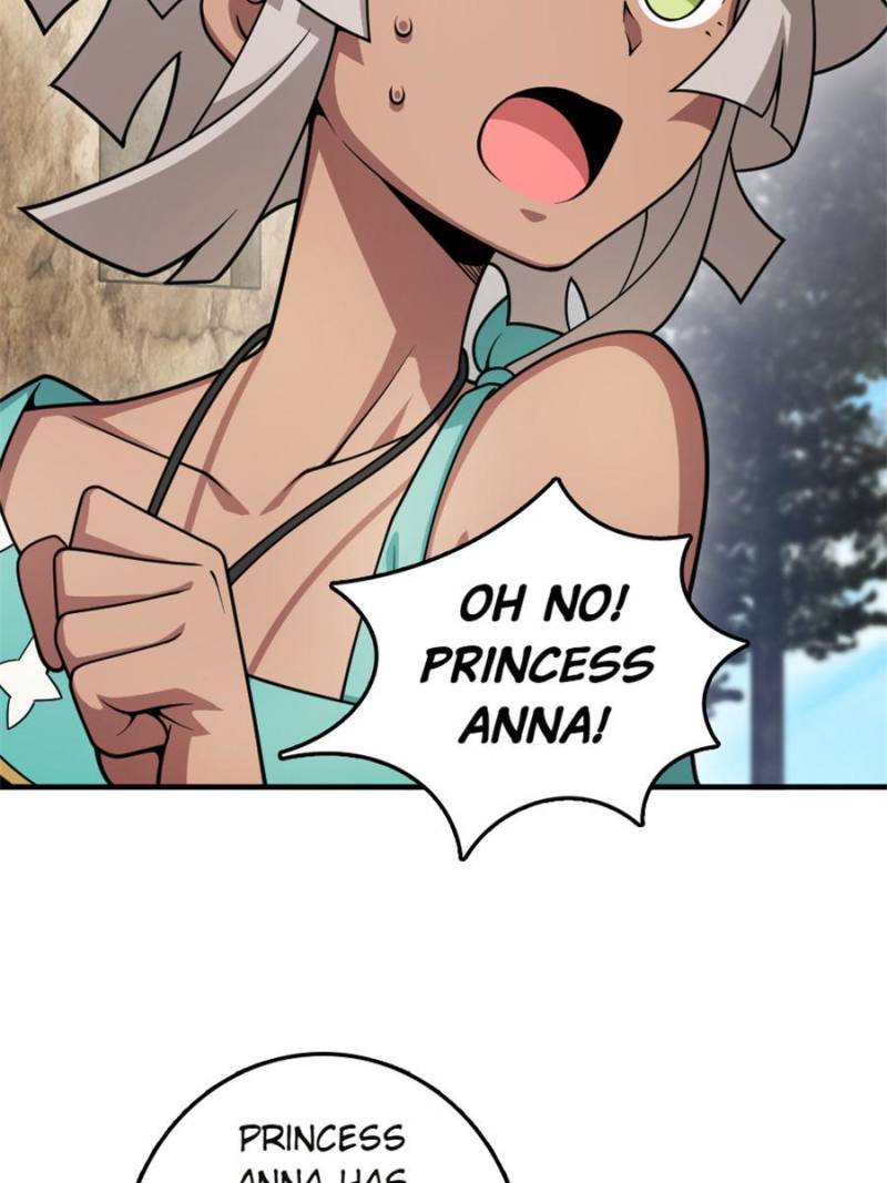 Read Release That Witch ENGLISH Manga Online