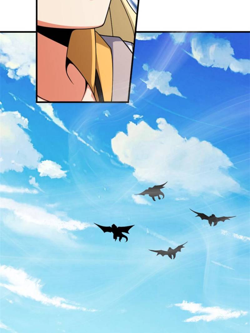 Read Release That Witch ENGLISH Manga Online