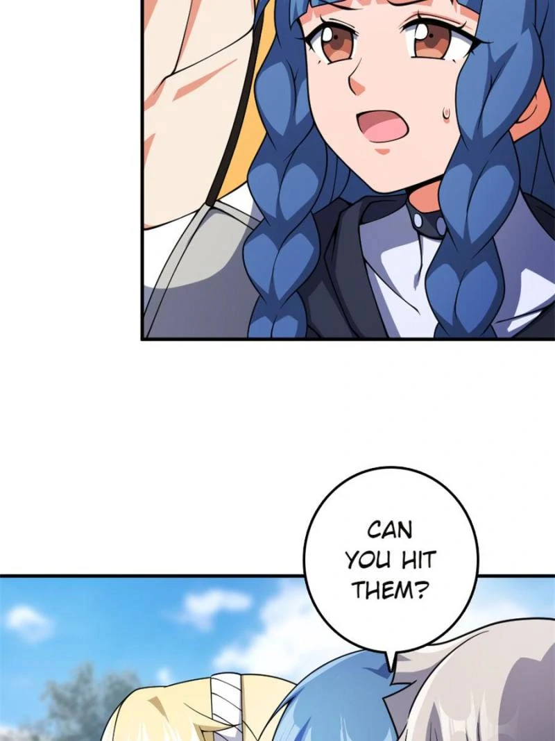 Read Release That Witch ENGLISH Manga Online