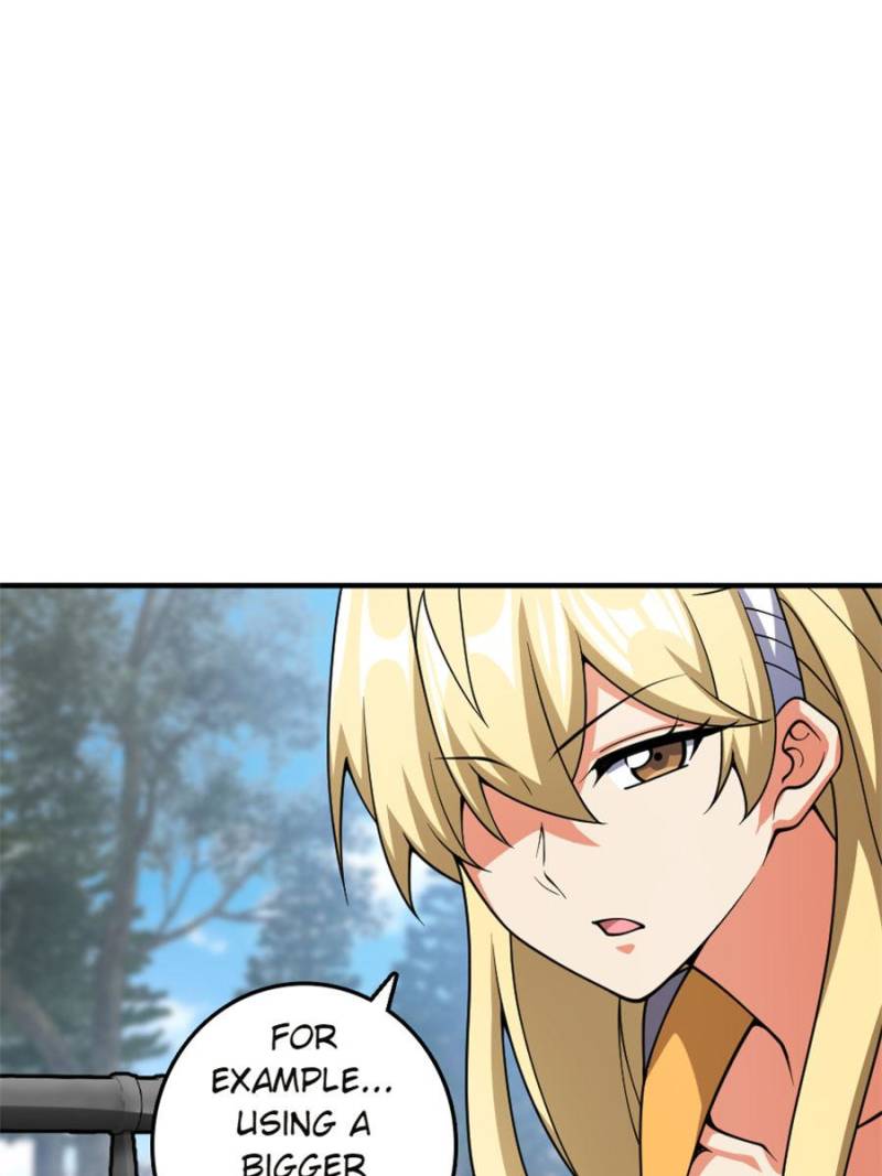 Read Release That Witch ENGLISH Manga Online