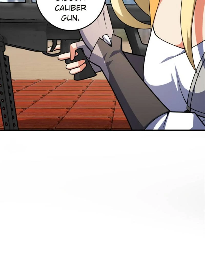 Read Release That Witch ENGLISH Manga Online