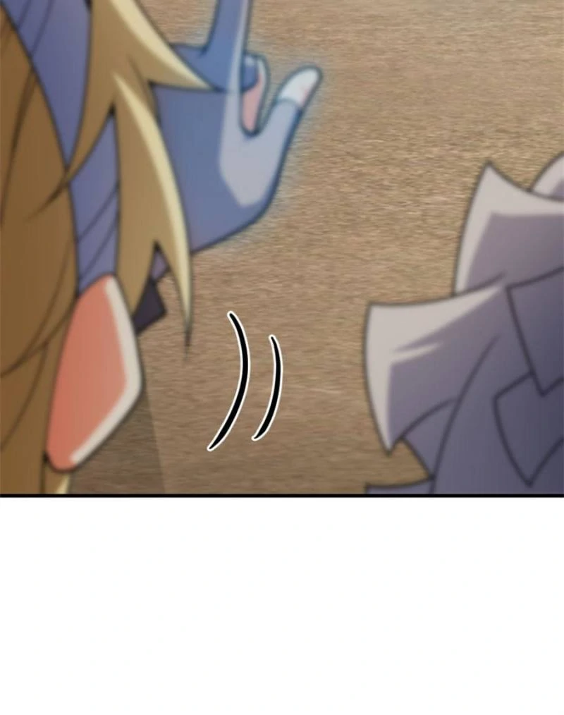 Read Release That Witch ENGLISH Manga Online