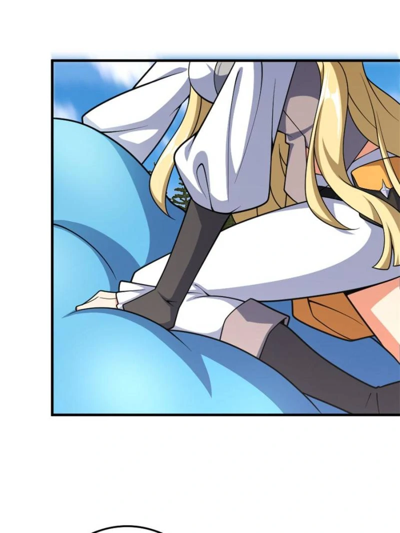 Read Release That Witch ENGLISH Manga Online