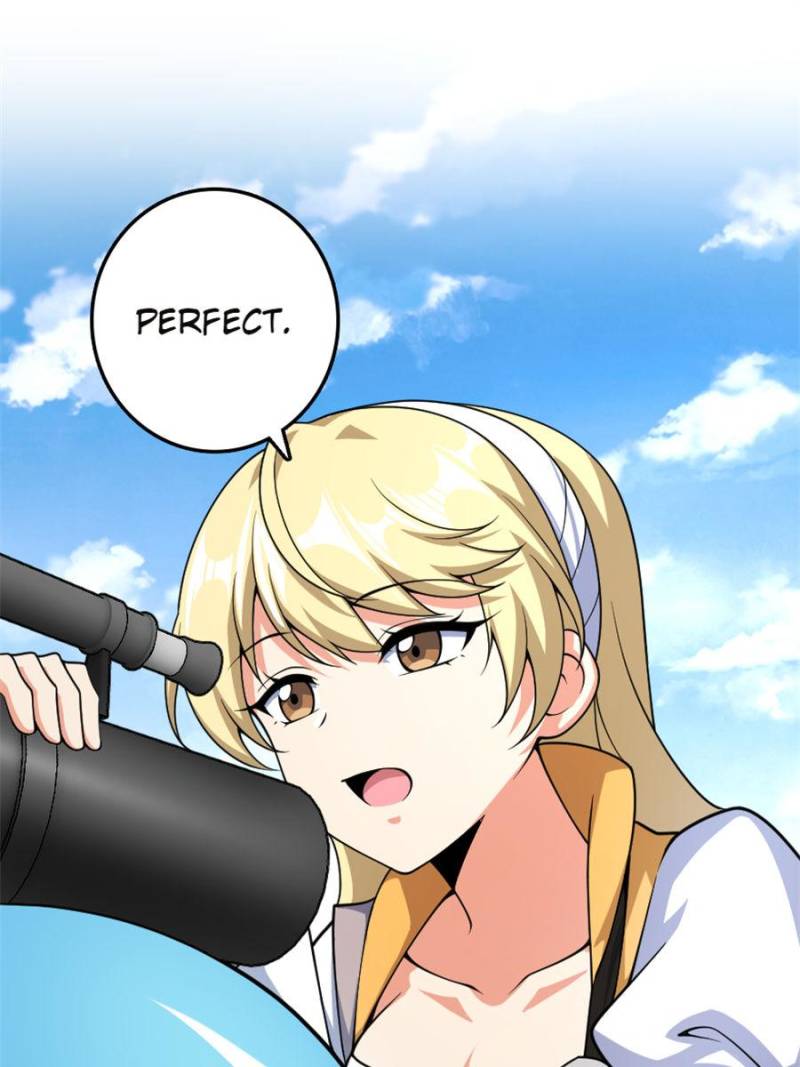 Read Release That Witch ENGLISH Manga Online