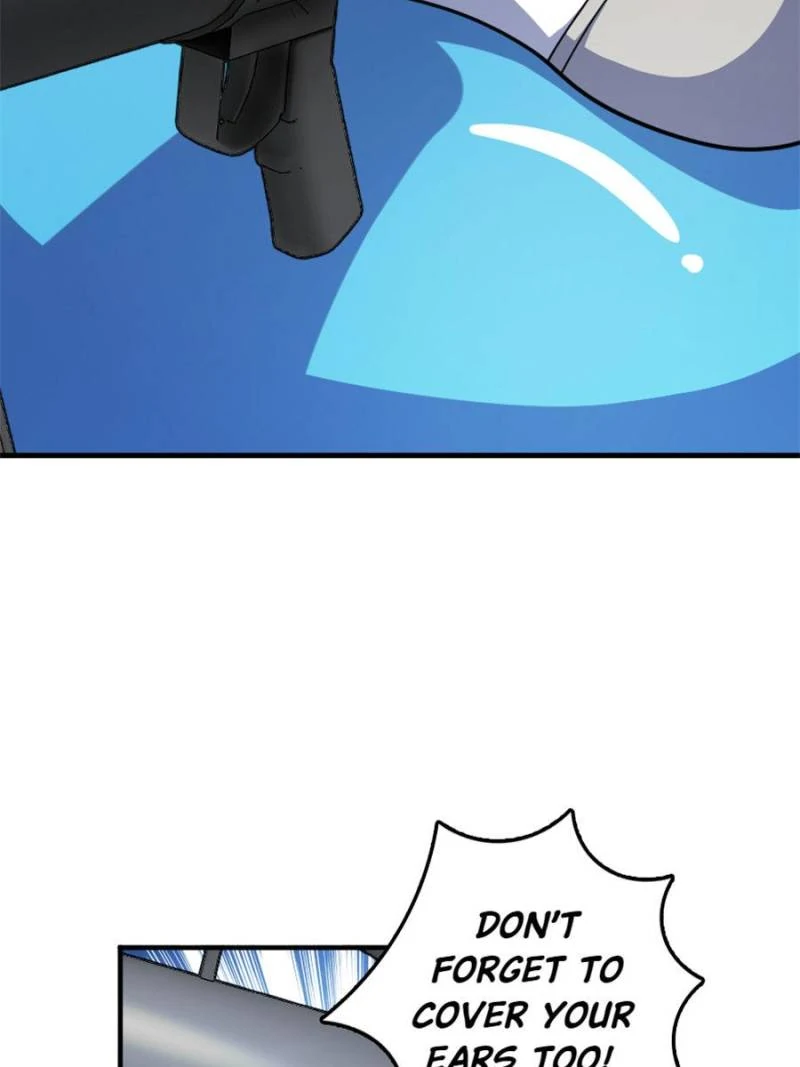 Read Release That Witch ENGLISH Manga Online