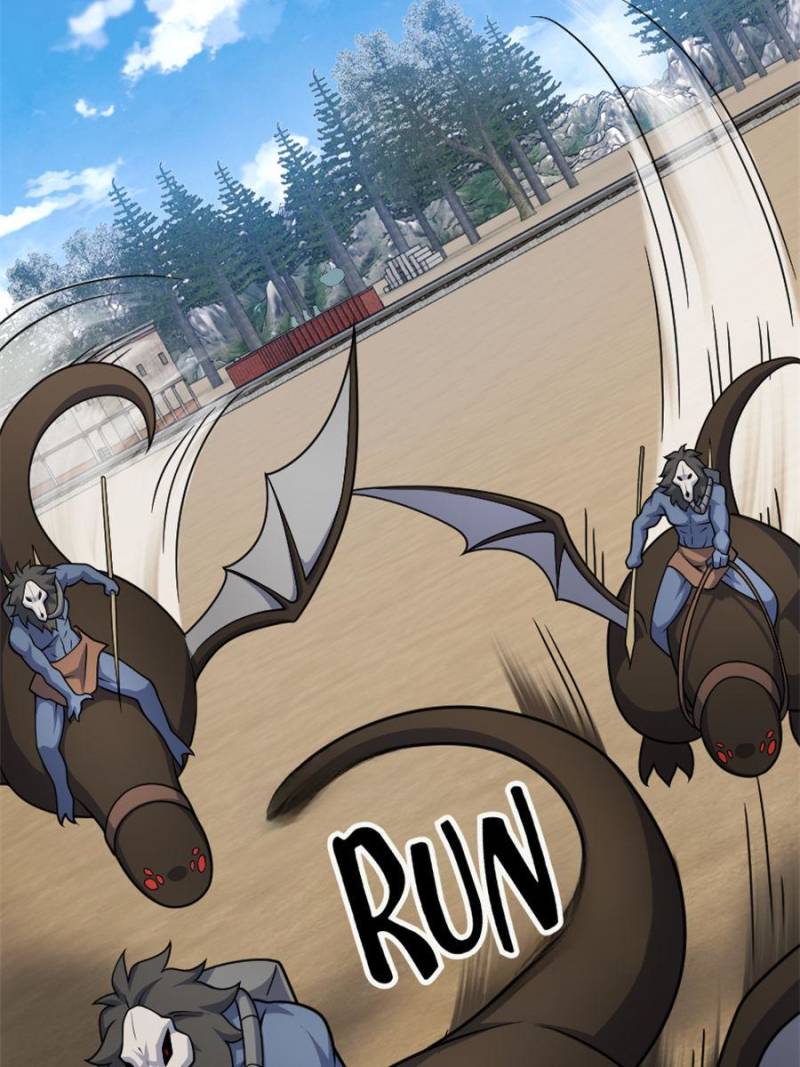 Read Release That Witch ENGLISH Manga Online