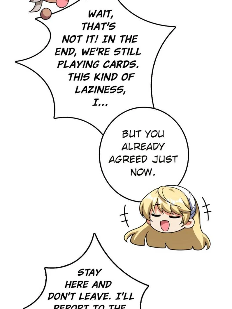 Read Release That Witch ENGLISH Manga Online