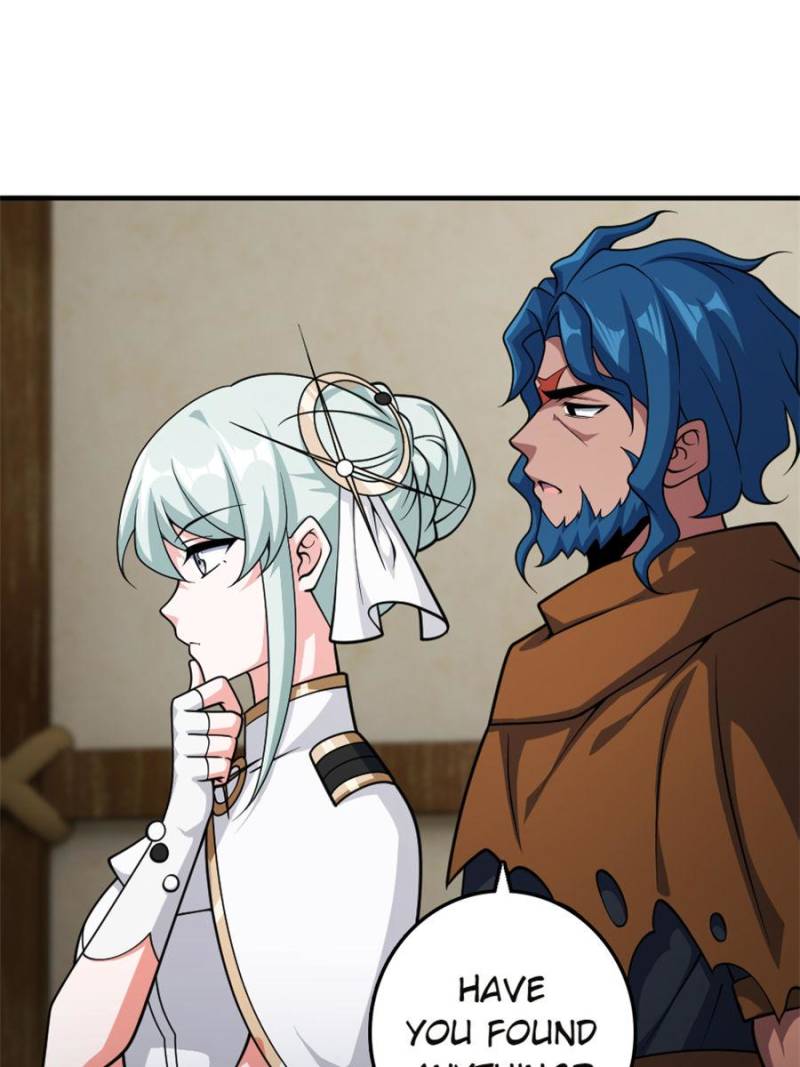 Read Release That Witch ENGLISH Manga Online