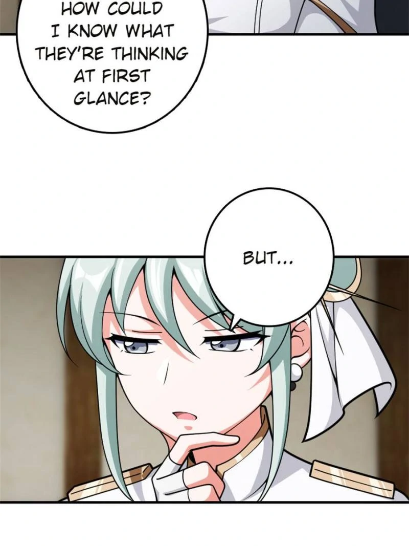 Read Release That Witch ENGLISH Manga Online