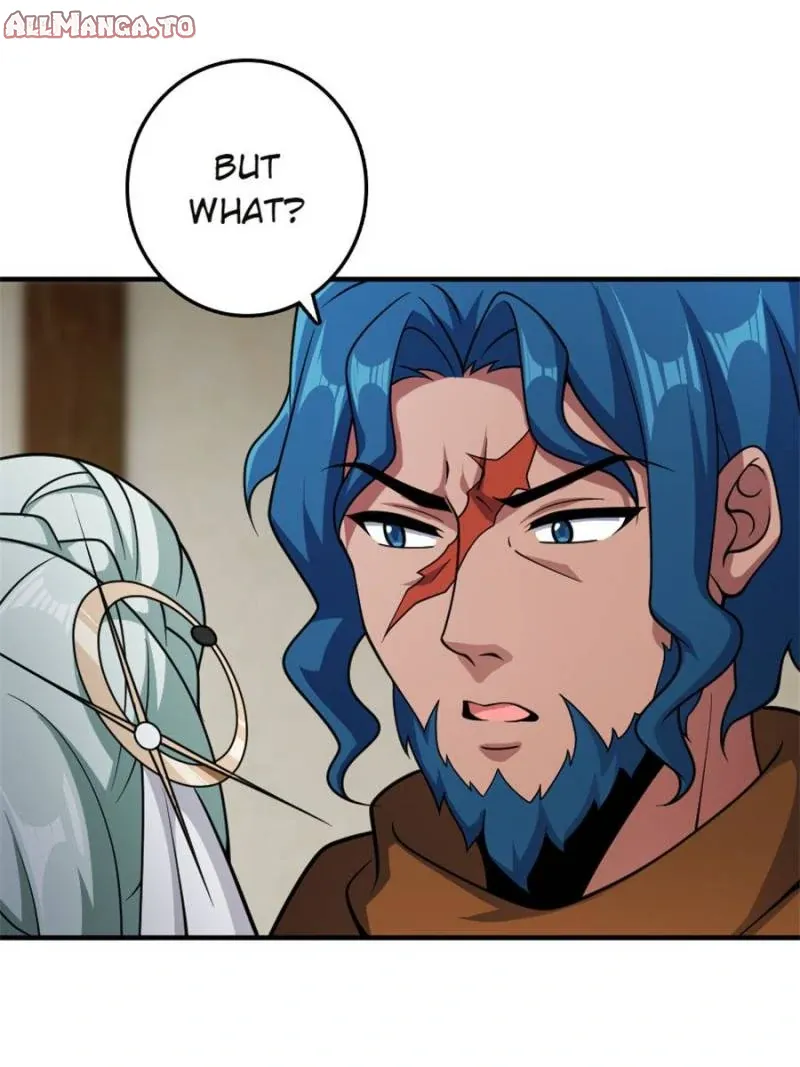 Read Release That Witch ENGLISH Manga Online