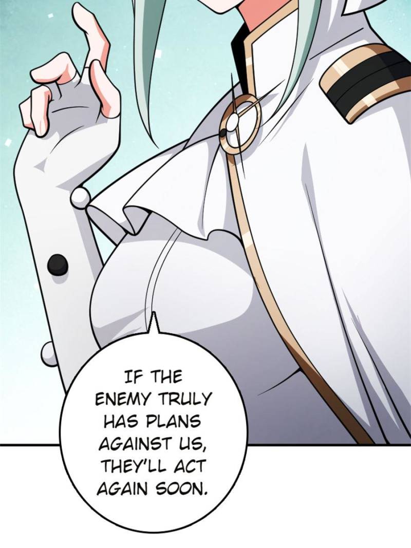 Read Release That Witch ENGLISH Manga Online