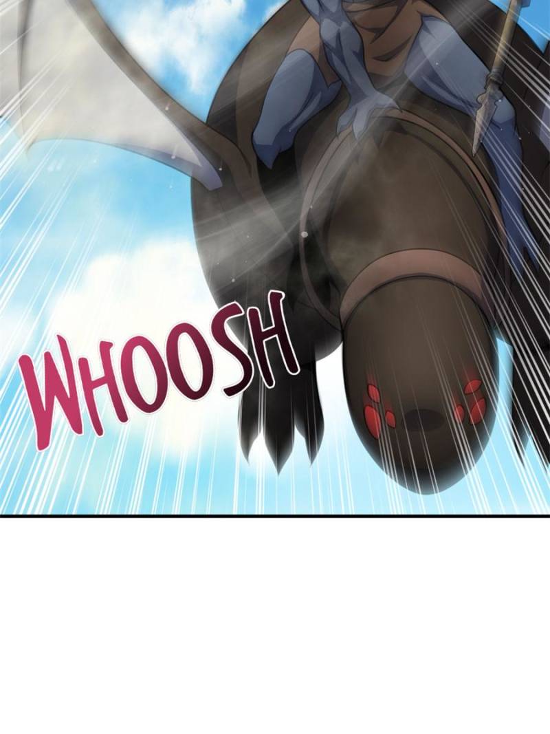 Read Release That Witch ENGLISH Manga Online