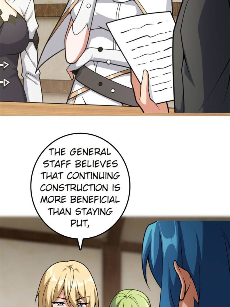 Read Release That Witch ENGLISH Manga Online