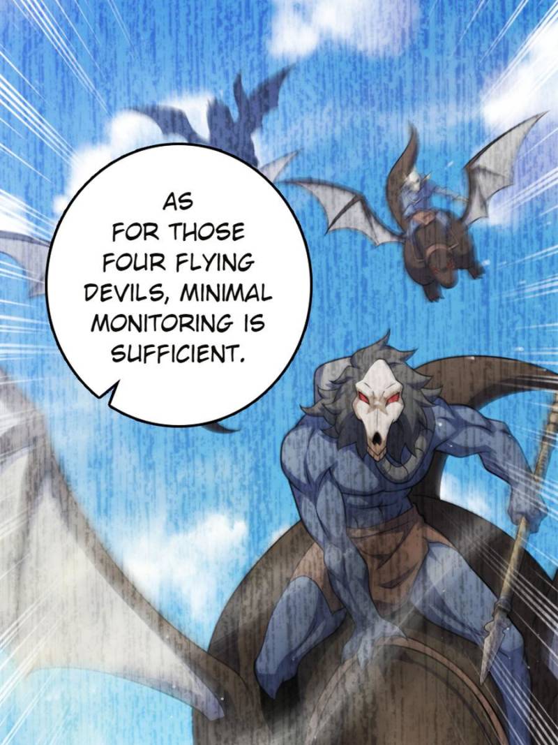 Read Release That Witch ENGLISH Manga Online