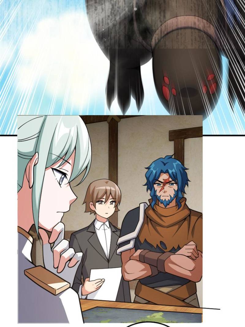 Read Release That Witch ENGLISH Manga Online