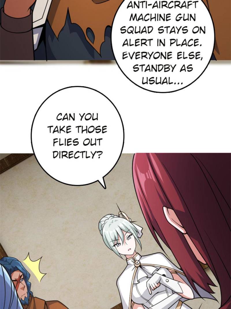 Read Release That Witch ENGLISH Manga Online