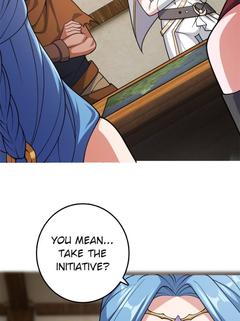 Read Release That Witch ENGLISH Manga Online