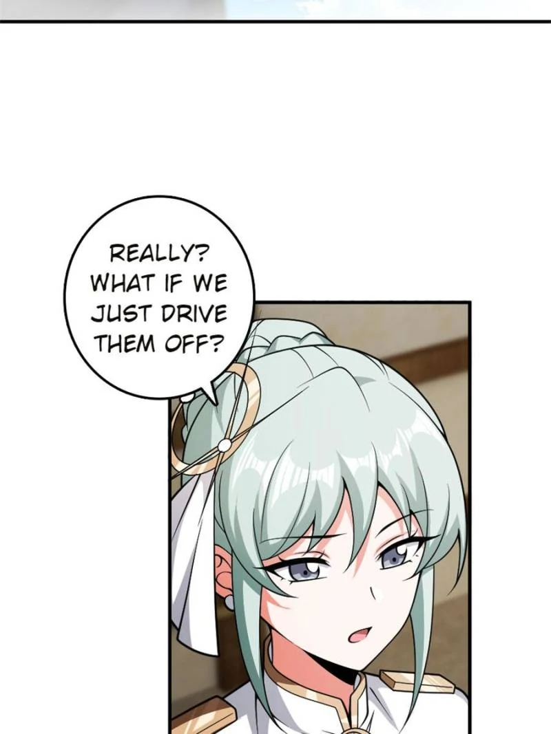 Read Release That Witch ENGLISH Manga Online