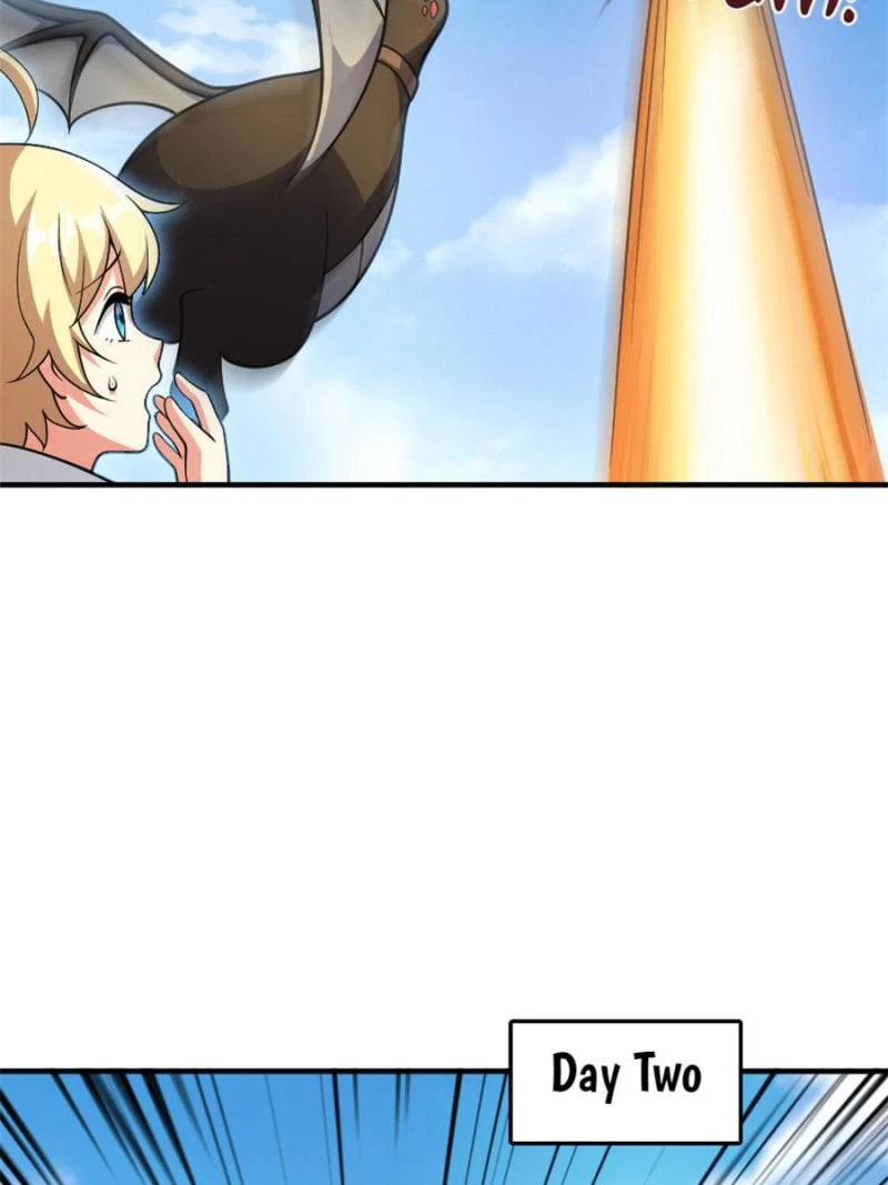 Read Release That Witch ENGLISH Manga Online