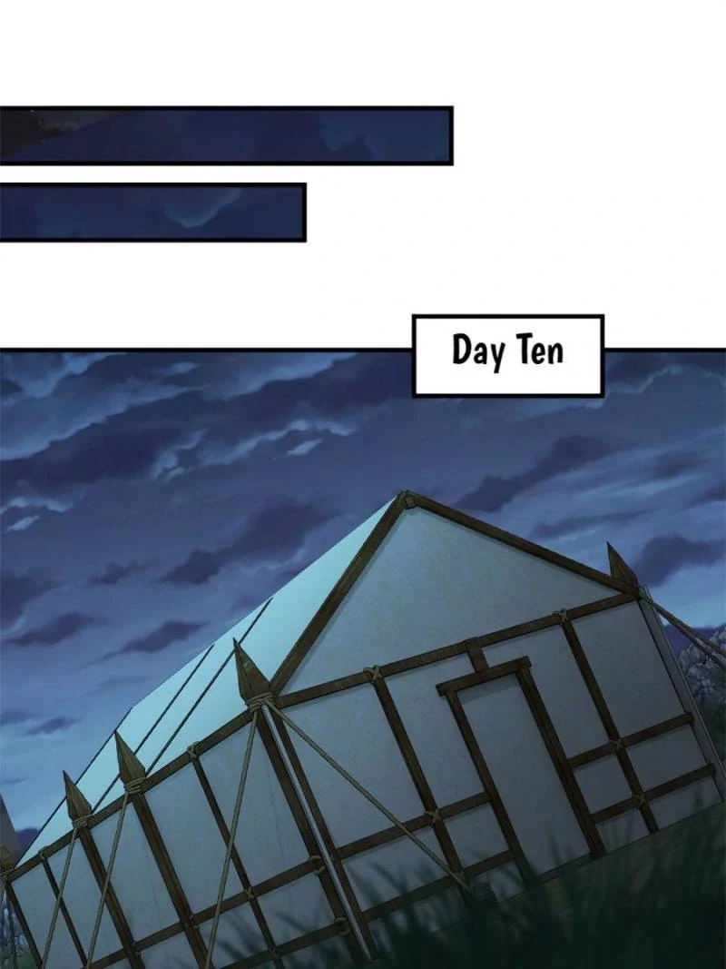 Read Release That Witch ENGLISH Manga Online