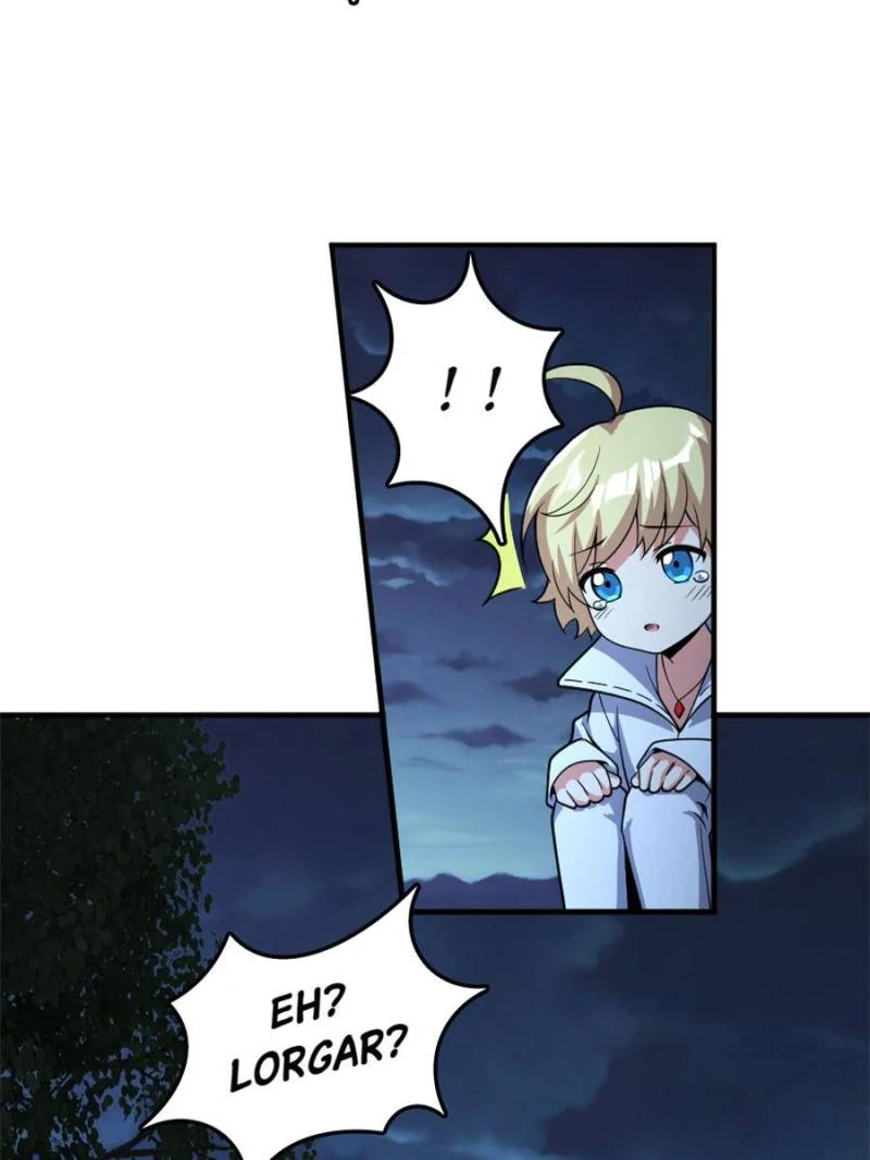 Read Release That Witch ENGLISH Manga Online