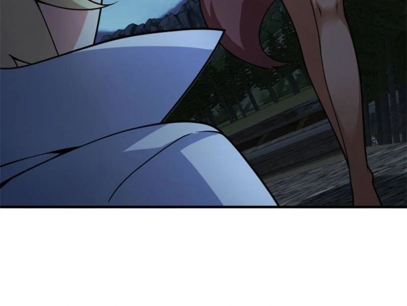 Read Release That Witch ENGLISH Manga Online