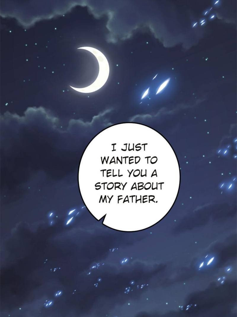 Read Release That Witch ENGLISH Manga Online