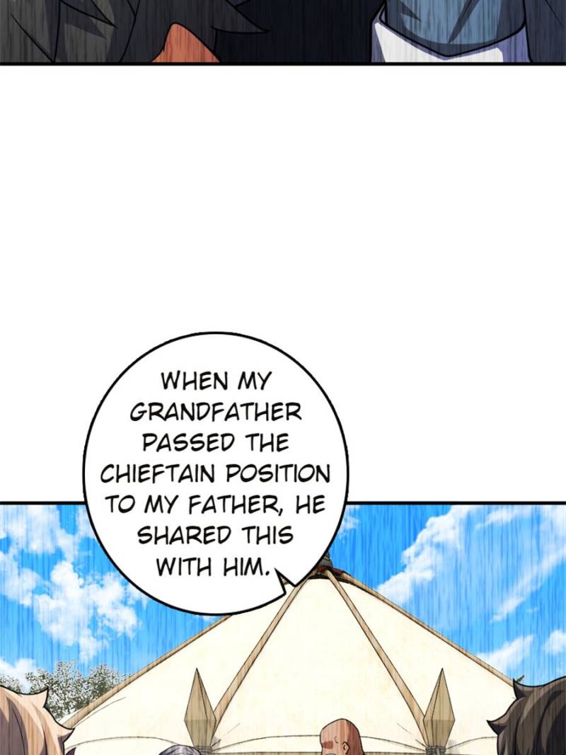 Read Release That Witch ENGLISH Manga Online