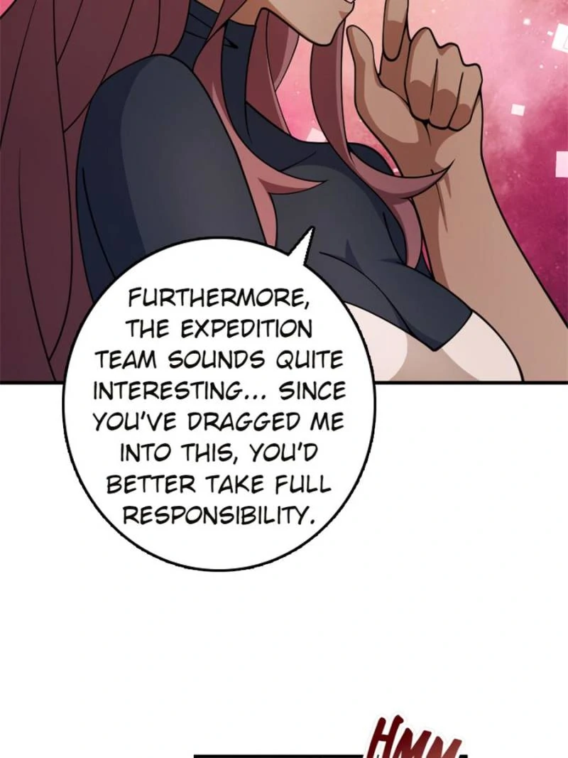 Read Release That Witch ENGLISH Manga Online