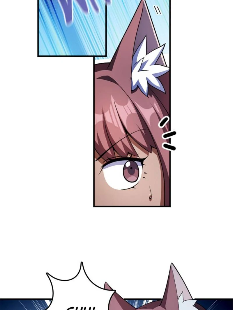 Read Release That Witch ENGLISH Manga Online