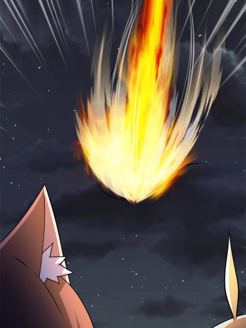 Read Release That Witch ENGLISH Manga Online