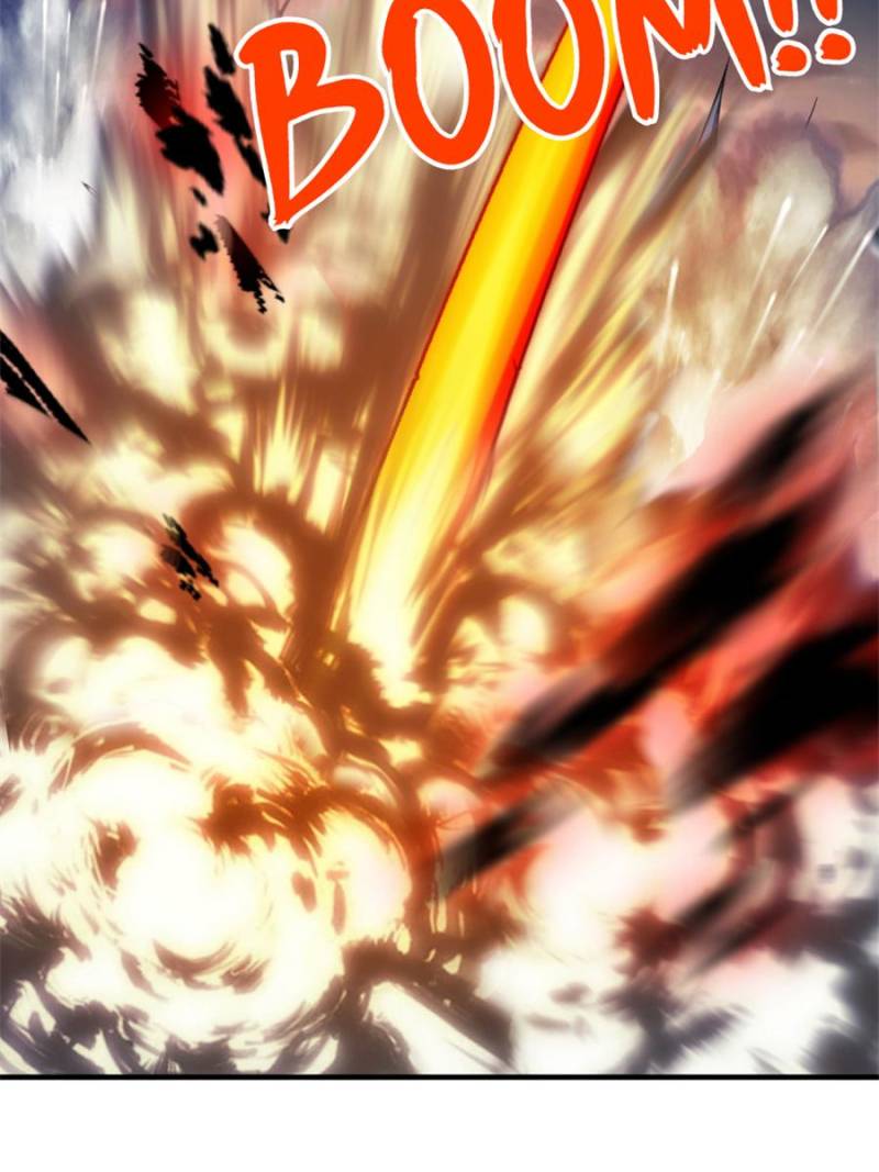 Read Release That Witch ENGLISH Manga Online