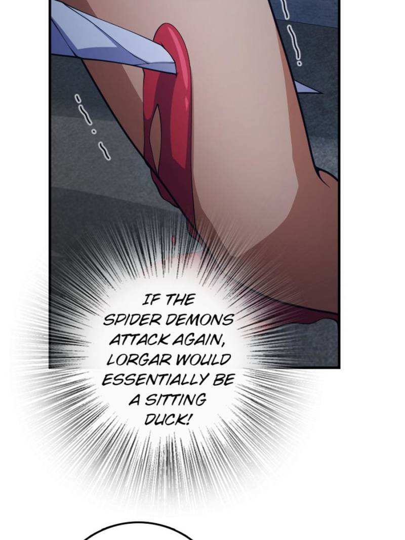 Read Release That Witch ENGLISH Manga Online