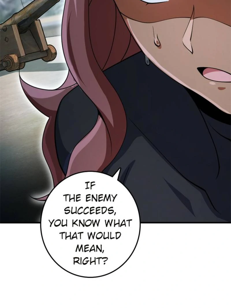 Read Release That Witch ENGLISH Manga Online