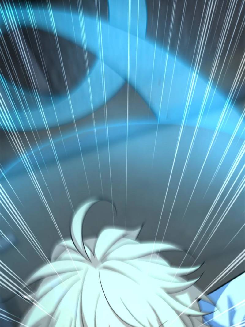 Read Release That Witch ENGLISH Manga Online