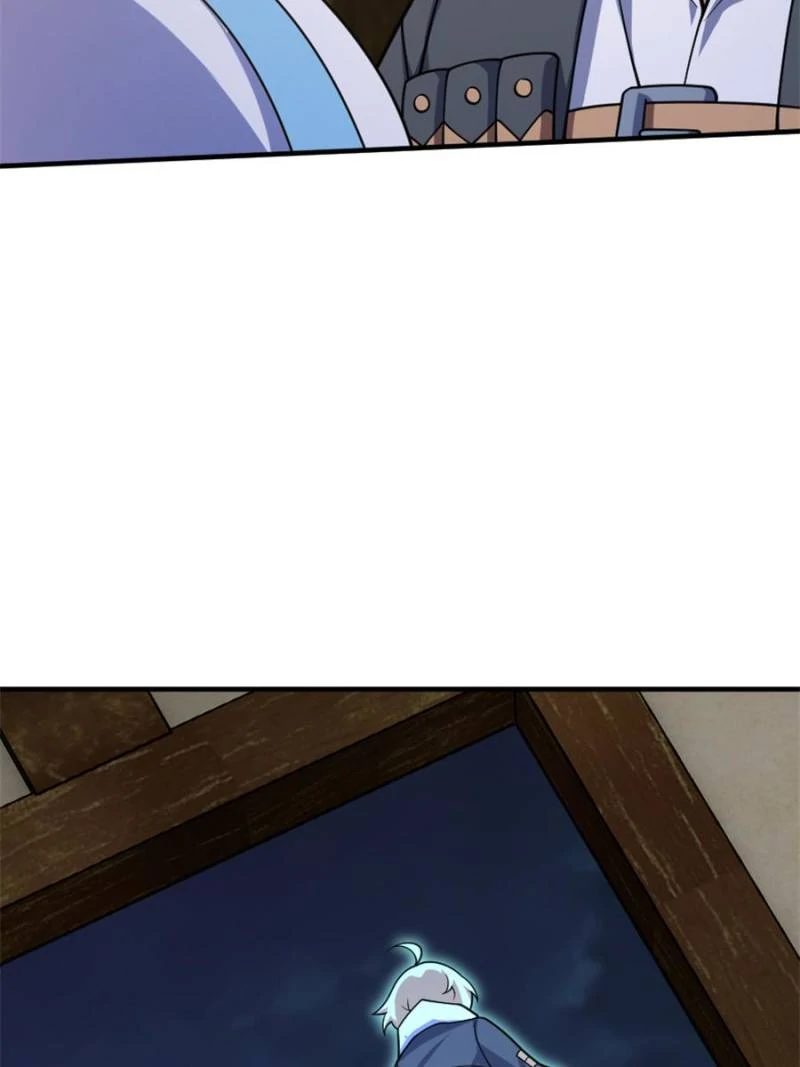 Read Release That Witch ENGLISH Manga Online