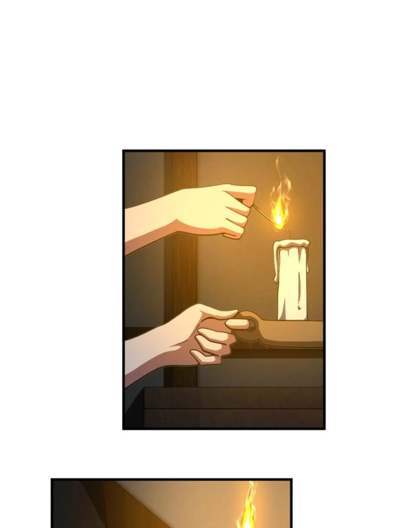 Read Release That Witch ENGLISH Manga Online