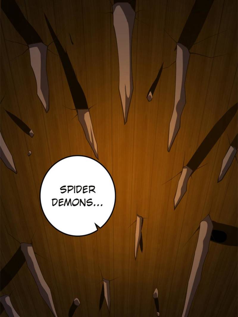 Read Release That Witch ENGLISH Manga Online