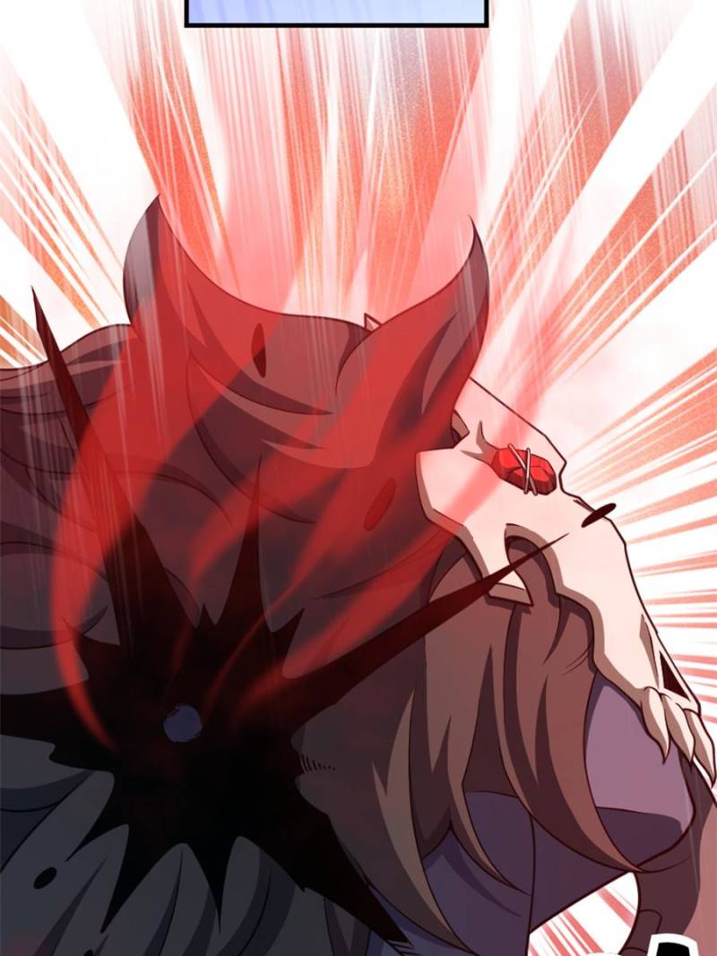 Read Release That Witch ENGLISH Manga Online