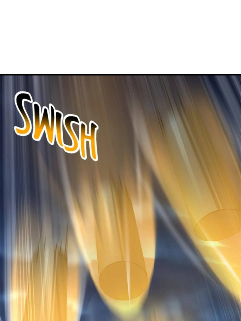 Read Release That Witch ENGLISH Manga Online