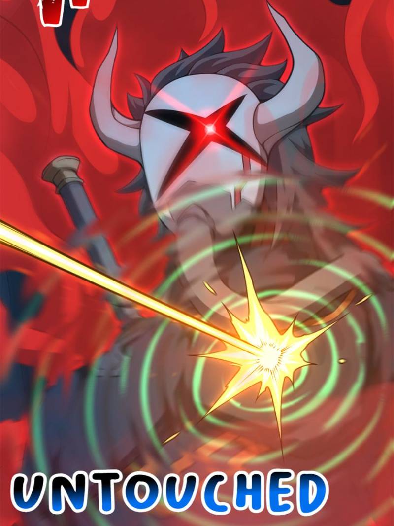 Read Release That Witch ENGLISH Manga Online