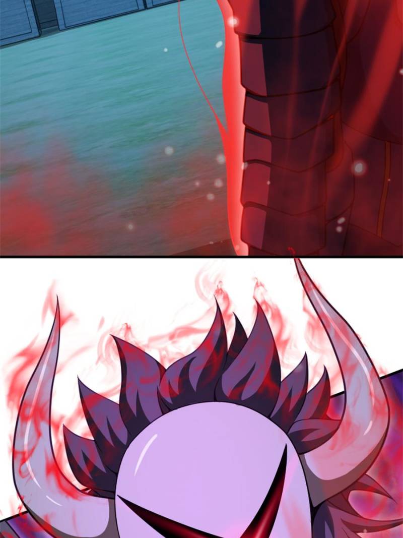 Read Release That Witch ENGLISH Manga Online