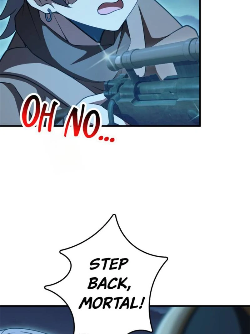 Read Release That Witch ENGLISH Manga Online